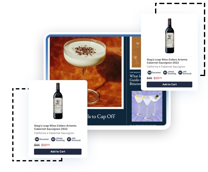 Harnessing Amazon Product and Pricing Dataset for Data Transformation